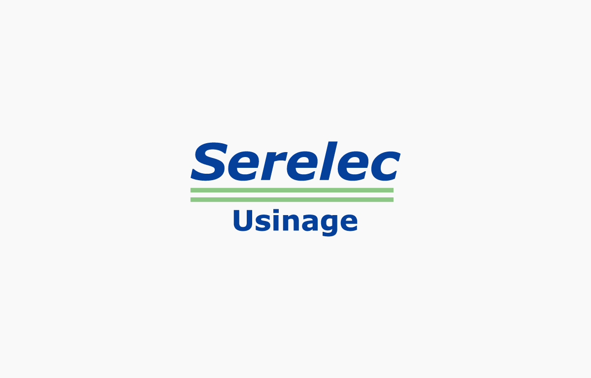 Fabricant de composants et pièces moulées sur-mesure en acier inoxydable pour l’industrie alimentaire Paris, Ile de France (75)