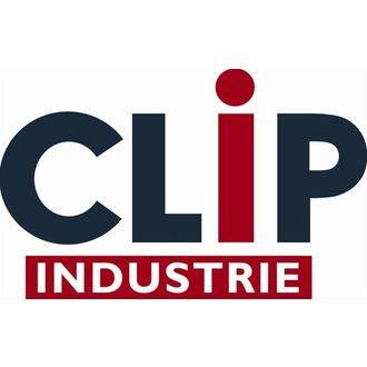 Editeur de solutions ERP et GPAO France Clip Industrie