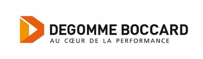 Distributeur de Machines Outils à Commandes Numériques Vaulx en Velin Degomme Boccard