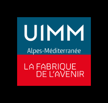 UIMM Alpes Méditerranée