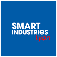 Serelec usinage visite Smart Industries 2019