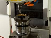 Notre zone d'activité pour ce service Entreprise d'usinage, fraisage, perçage et taraudage pour le laiton