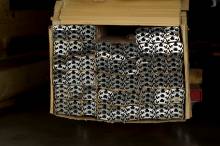 Nos prestations sur le secteur de Paris, Ile de France (75)