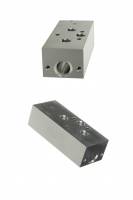 Nos prestations sur le secteur de Lille, Hauts-de-France (59)