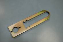 Nos prestations sur le secteur de Dijon, Bourgogne-Franche-Comté (21)