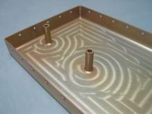 Nos prestations sur le secteur de Toulon, Var (83)