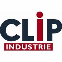 Editeur de solutions ERP et GPAO France Clip Industrie