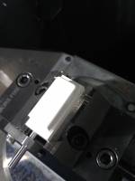 Notre zone d'activité pour ce service Devis pour l'usinage CNC de pièces pour instruments de musique avec finitions personnalisées