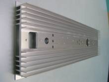 Nos prestations sur le secteur de Toulon, Var (83)