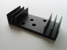 Nos prestations sur le secteur de Lille, Hauts-de-France (59)