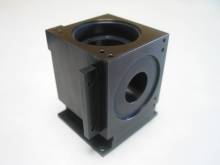 Notre zone d'activité pour ce service Fabrication de boitier en aluminium sur-mesure pour entreprises