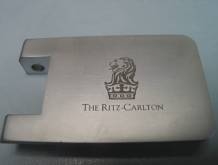 Notre zone d'activité pour ce service Centre d’usinage de prototypes en fraisage CNC 3D pour équipements de sport et loisirs sur-mesure