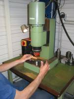 Nos prestations sur le secteur de Dijon, Bourgogne-Franche-Comté (21)