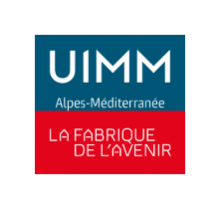UIMM Alpes Méditerranée
