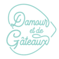 Cake Designer - Gateaux personnalisés sur mesures La Seyne sur mer Damour et de Gâteaux