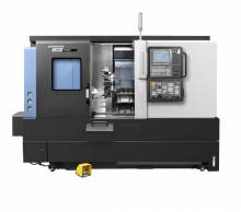 Nos prestations sur le secteur de Toulon, Var (83)