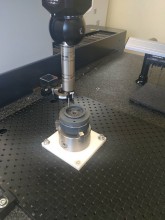 Nos prestations sur le secteur de Dijon, Bourgogne-Franche-Comté (21)