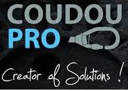 Systèmes de sécurité pour parcs aventure - Ligne de vie continue France Coudoupro