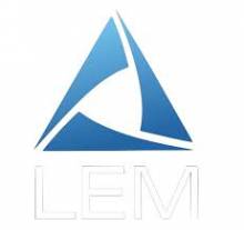 CND, MRO, Assemblage & nettoyage cryogénique Montereau sur le Jard Le Lem