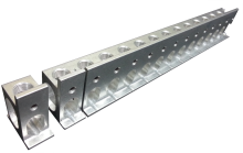 Nos prestations sur le secteur de Dijon, Bourgogne-Franche-Comté (21)