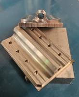 Nos prestations sur le secteur de Paris, Ile de France (75)