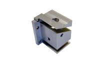 Nos prestations sur le secteur de Lille, Hauts-de-France (59)