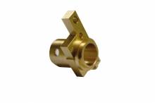 Nos prestations sur le secteur de Dijon, Bourgogne-Franche-Comté (21)