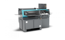 Notre zone d'activité pour ce service Mécanique générale de précision et usinage en petite à grande série