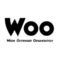 Fabrication pirogues hawaïennes - Technologie composite Biarritz Woo Outrigger